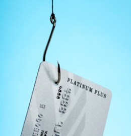 phishing