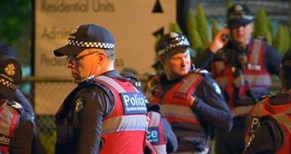 police-custom-thumbnail