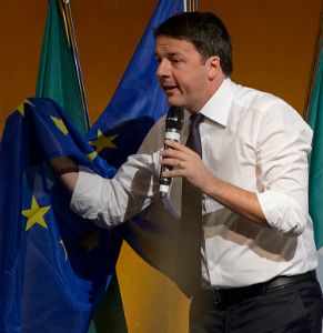 renzi