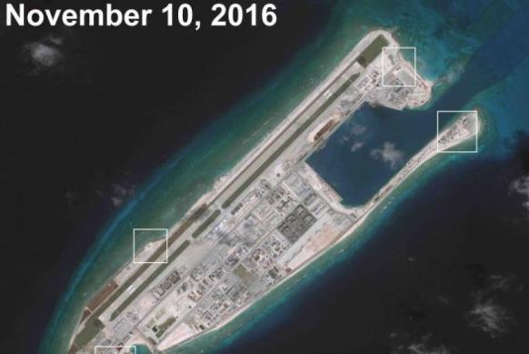 south-china-sea-weapons