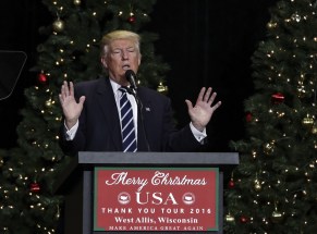 us election voting