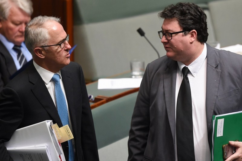 Turnbull Christensen