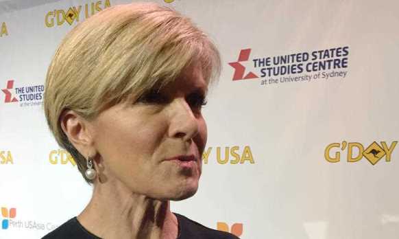 trump immigration ban