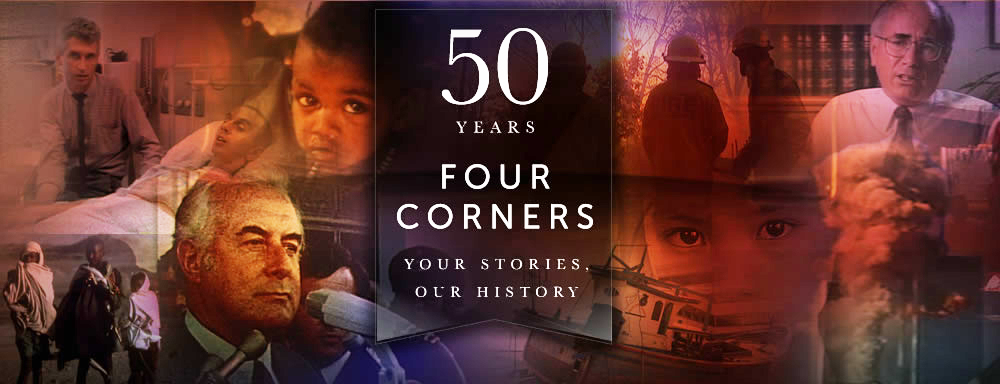 50yearsbanner