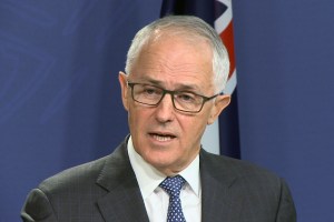 turnbull
