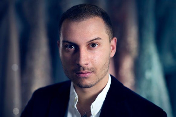 Australian of the Year 2017