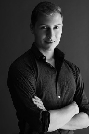 Australian of the Year 