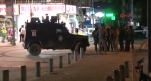 screen-shot-2017-01-03-at-8-58-05-pm