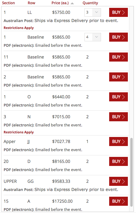 Screen Shot 2017-01-28 at 8.14.18 pm