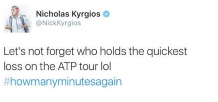 Screen Shot 2017-01-31 at 5.34.20 pm