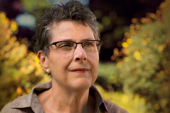 Australian of the Year 2017