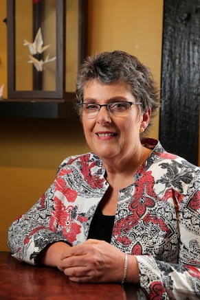 Australian of the Year