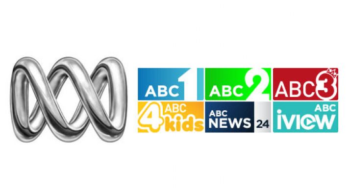 abc-tv-logos-05f30df8bc01c2a3f13a393e5417bc4f