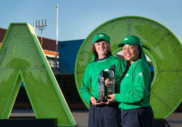 ballkidsmelbournepark