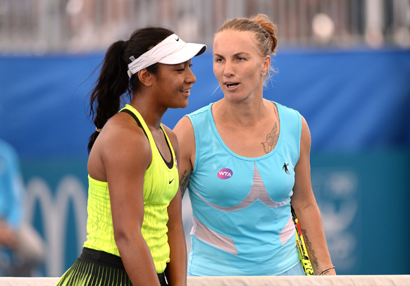 destaneeaiavawtatour