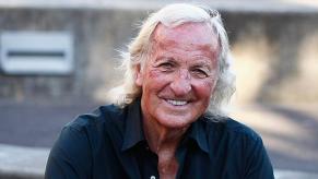 john pilger