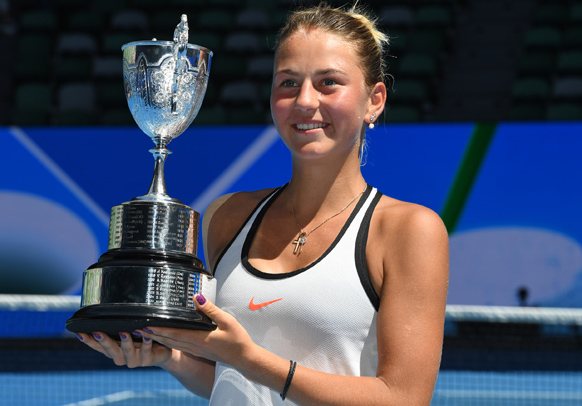 martakostyukaustralianopen