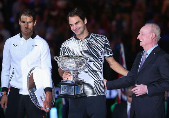 rodlaverrogerfedereraustralianopen