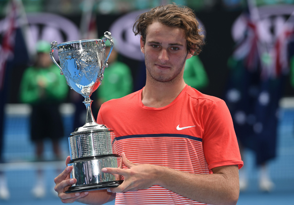 oliverandersontennis