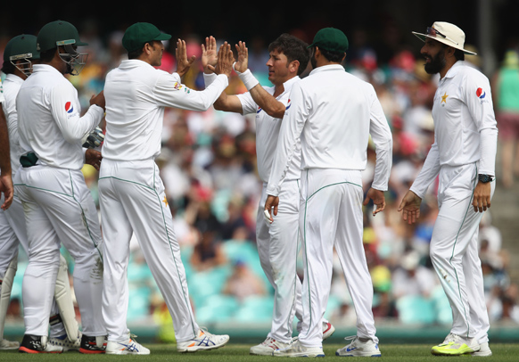 yasirshah