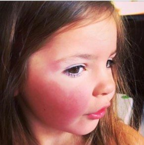 peppa-pig-sunscreen