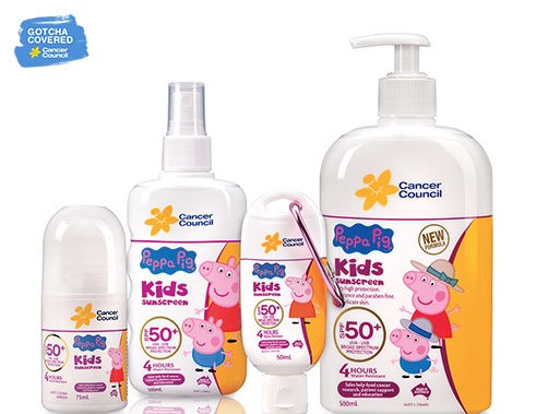peppa-pig-sunscreen