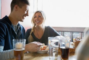 balancing your budget