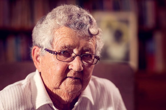 Australian of the Year 2017