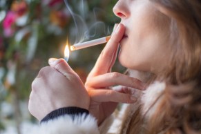 lung cancer breakthrough