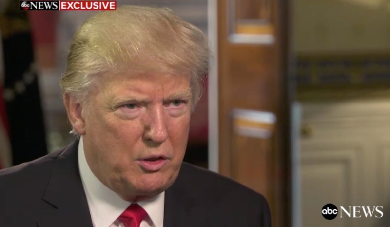trump-abc-interview