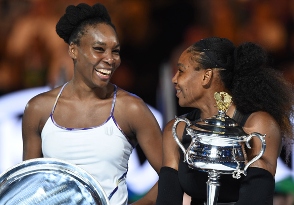 venusserenaaustralianopen