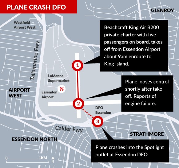 0221-plane-crash-dfo