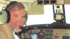 essendon plane crash