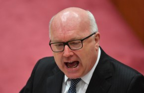 Cory Bernardi