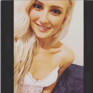 Emily Jayne Collie