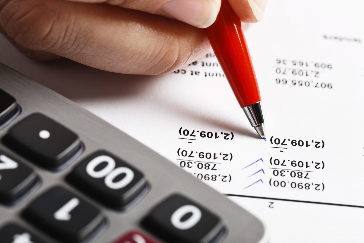 Administration, management and insurance fees are associated with your superannuation