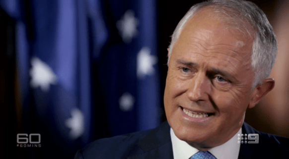 Screen Shot 2017-02-05 at 9.51.50 pm