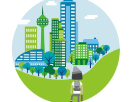 Deloitte 2017 Millennial Survey
