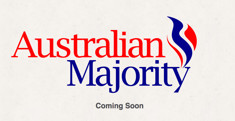 cory bernardi