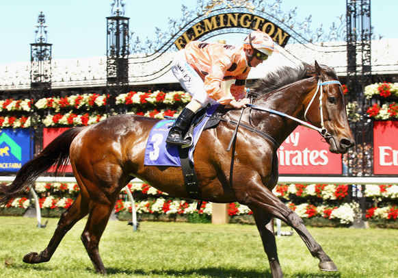 blackcaviarflemington