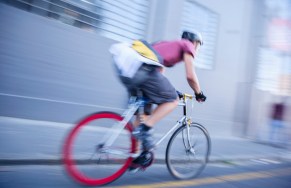 what is the gig economy