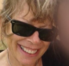 Jenni Pratt