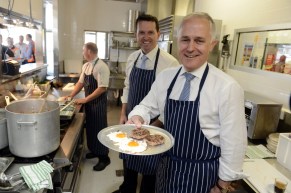 penalty rates