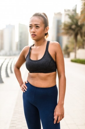 GettyImages-640164914