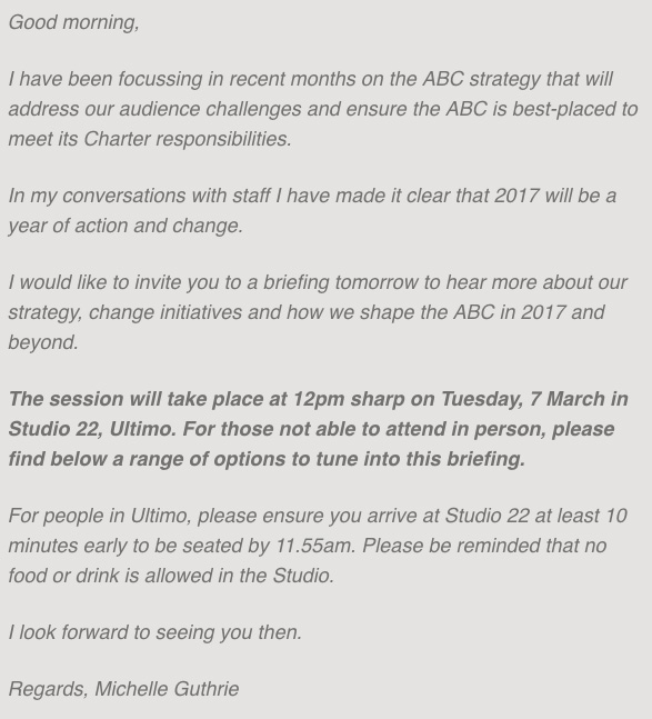 Screen-Shot-2017-03-06-at-6.19