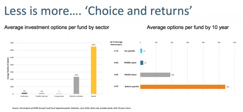 Screen Shot 2017-03-17 at 4.17.09 pm