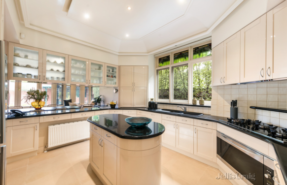 Screen Shot 2017-03-19 at 6.48.35 pm