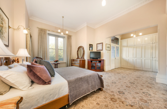 Screen Shot 2017-03-19 at 6.48.46 pm