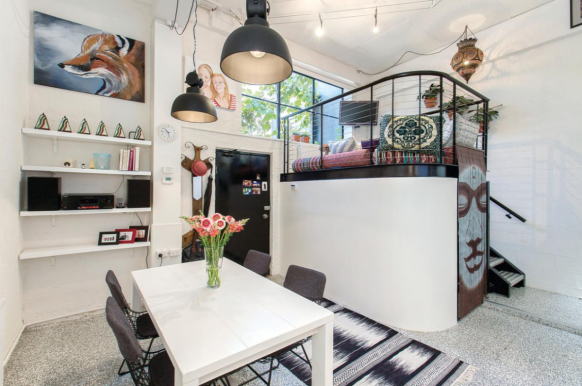 Screen Shot 2017-03-19 at 7.06.14 pm