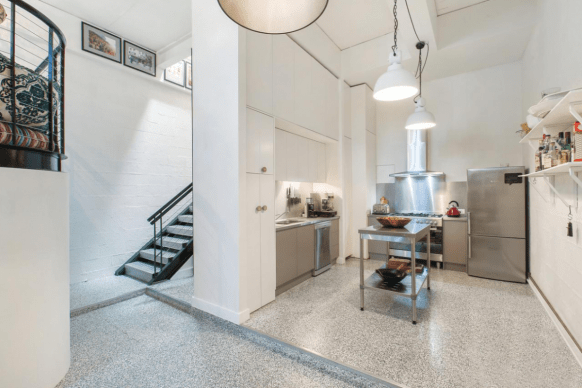 Screen Shot 2017-03-19 at 7.06.29 pm